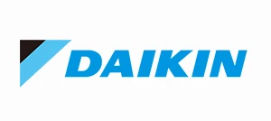 ダイキン工業株式会社ロゴ
