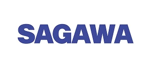 佐川急便株式会社ロゴ