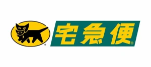 ヤマト運輸ロゴ